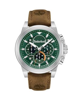 TIMBERLAND Mod. FAST STRIKE