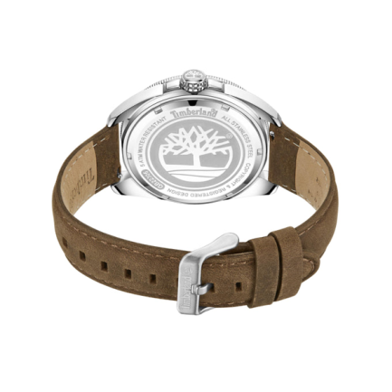 TIMBERLAND Mod. CARRIGAN - immagine 3