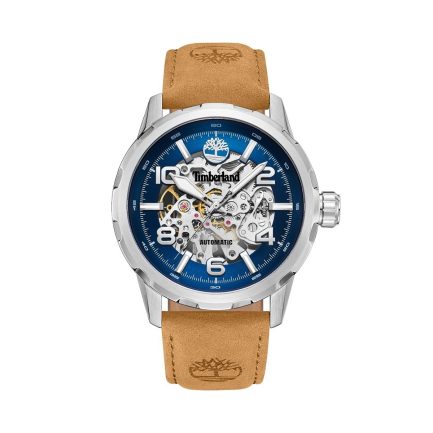 TIMBERLAND Mod. MONTVILLE - AUTOMATIC