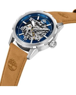 TIMBERLAND Mod. MONTVILLE – AUTOMATIC