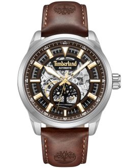 TIMBERLAND Mod. HENNIKER – AUTOMATIC