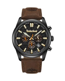TIMBERLAND Mod. NORTHBRIDGE