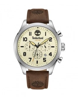 TIMBERLAND Mod. ASHMONT