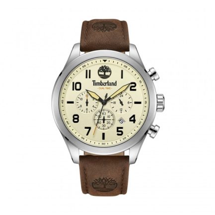 TIMBERLAND Mod. ASHMONT