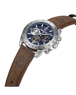 TIMBERLAND WATCHES Mod. CARRIGAN