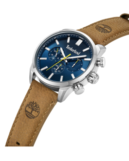 TIMBERLAND Mod. HENNIKER II