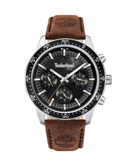 TIMBERLAND Mod. PARKMAN