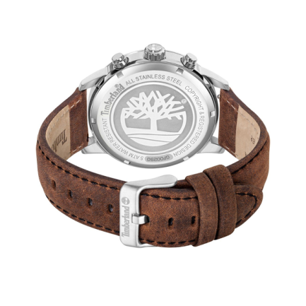 TIMBERLAND Mod. PARKMAN - immagine 3