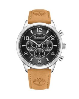 TIMBERLAND Mod. MANAGATE