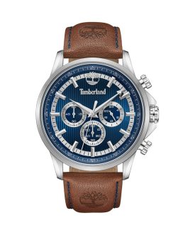 TIMBERLAND Mod. BERNARDSTON