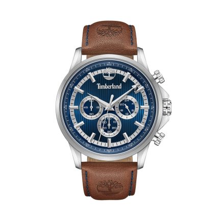TIMBERLAND Mod. BERNARDSTON