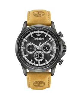 TIMBERLAND Mod. BERNARDSTON