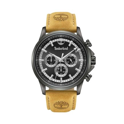 TIMBERLAND Mod. BERNARDSTON