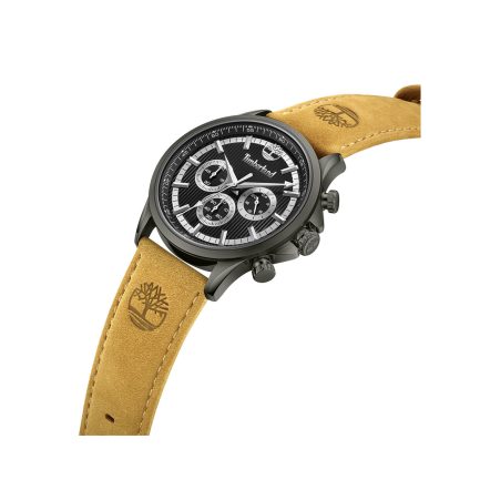 TIMBERLAND Mod. BERNARDSTON - immagine 2