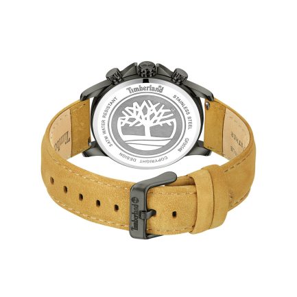 TIMBERLAND Mod. BERNARDSTON - immagine 3