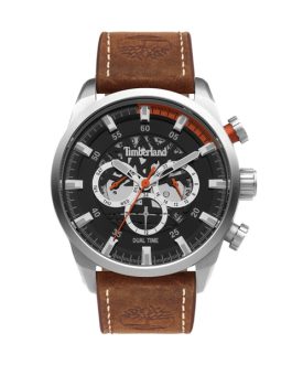 TIMBERLAND Mod. HENNIKER III