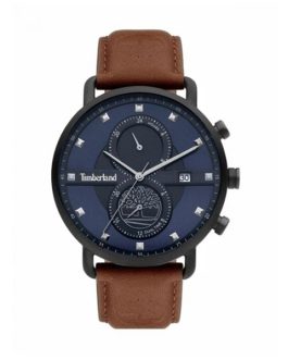 TIMBERLAND Mod. PUTNAM