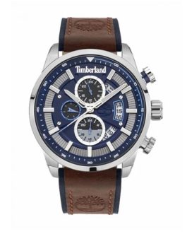 TIMBERLAND Mod. CALLAHAN
