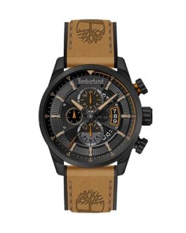 TIMBERLAND Mod. CALLAHAN