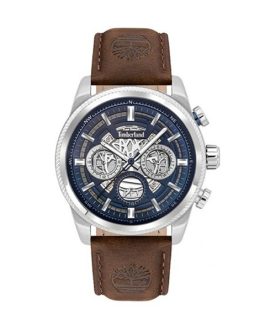 TIMBERLAND Mod. HADLOCK