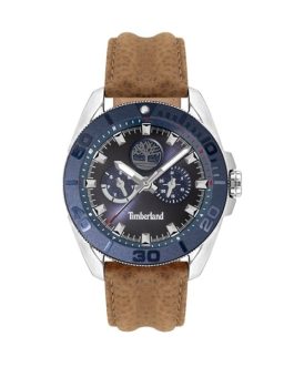 TIMBERLAND Mod. FAIRHILL
