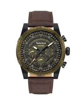 TIMBERLAND Mod. FITZWILLIAM