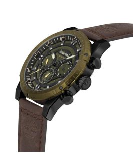 TIMBERLAND Mod. FITZWILLIAM
