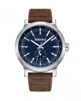 TIMBERLAND Mod. DRISCOLL