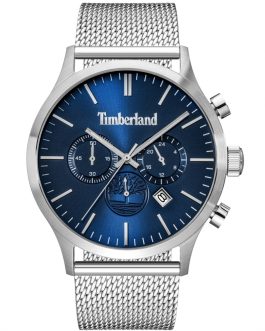 TIMBERLAND Mod. AMES BROOK