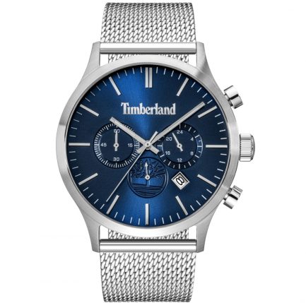 TIMBERLAND Mod. AMES BROOK