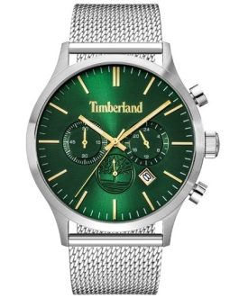 TIMBERLAND Mod. AMES BROOK