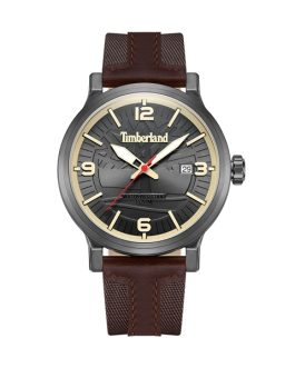 TIMBERLAND Mod. WESTERLEY