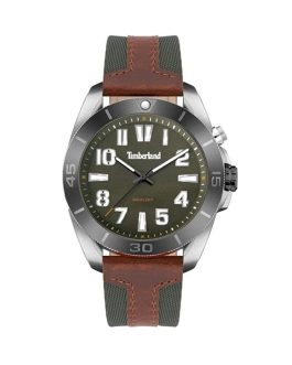 TIMBERLAND Mod. WARRICK