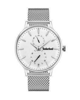 TIMBERLAND Mod. EASTMORE