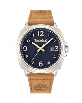 TIMBERLAND Mod. ACTWELL