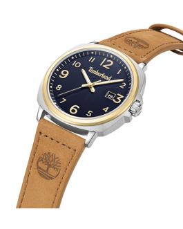 TIMBERLAND Mod. ACTWELL