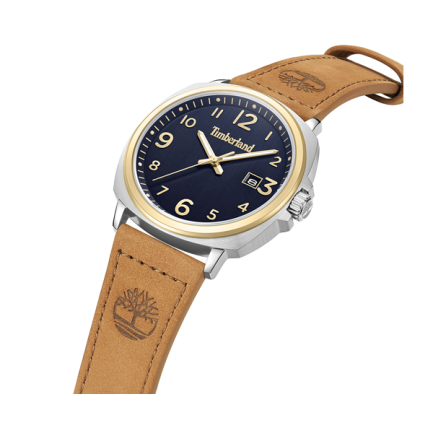 TIMBERLAND Mod. ACTWELL - immagine 2