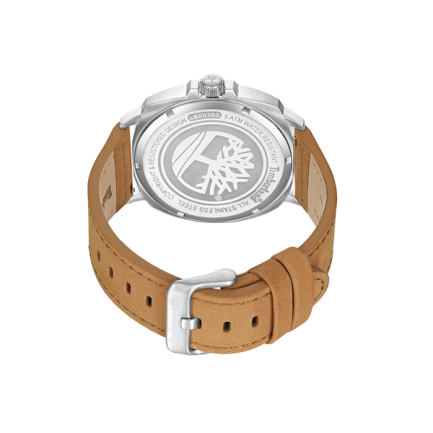 TIMBERLAND Mod. ACTWELL - immagine 3
