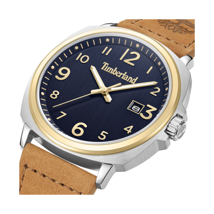 TIMBERLAND Mod. ACTWELL - immagine 4