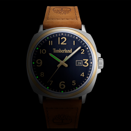 TIMBERLAND Mod. ACTWELL - immagine 5