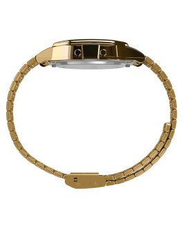 TIMEX WATCHES Mod. TW2R79200
