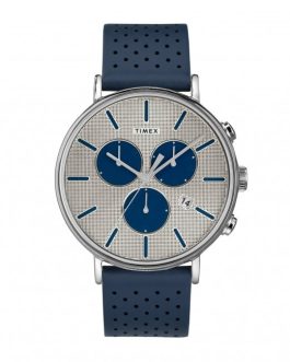 TIMEX Mod. FAIRFIELD
