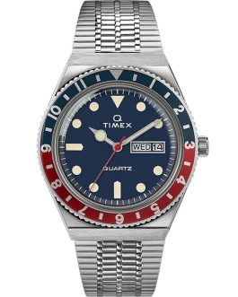 TIMEX Mod. TW2T80700
