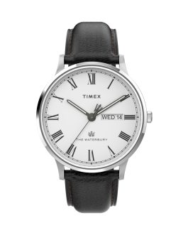 TIMEX WATCHES Mod. TW2U88400