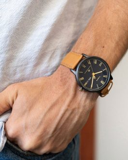 TIMEX WATCHES Mod. TW2U88500