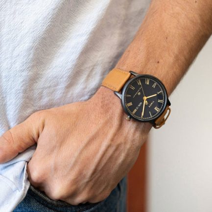 TIMEX WATCHES Mod. TW2U88500 - immagine 2