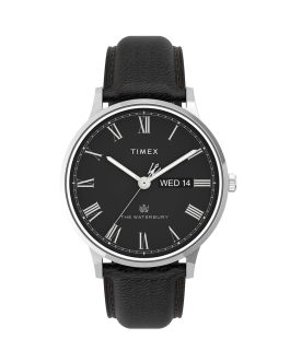 TIMEX WATCHES Mod. TW2U88600