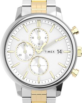 TIMEX Mod. CHICAGO
