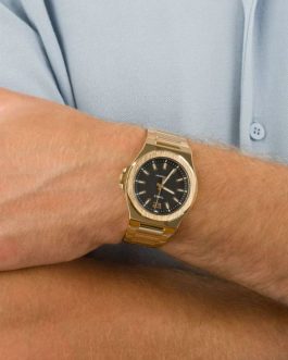 TIMEX Mod. ESSEX AVENUE