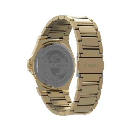 TIMEX Mod. ESSEX AVENUE - immagine 3